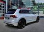 Volkswagen Tiguan 1.4 TSI DSG eHYBRID R-LINE TREKHAAK/CAMERA/ELEK-KLEP/HUD/ACC/STOEL+STUURVERW