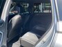 Volkswagen Tiguan 1.4 TSI DSG eHYBRID R-LINE TREKHAAK/CAMERA/ELEK-KLEP/HUD/ACC/STOEL+STUURVERW