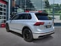 Volkswagen Tiguan 1.4 TSI DSG eHYBRID R-LINE TREKHAAK/CAMERA/ELEK-KLEP/HUD/ACC/STOEL+STUURVERW
