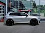 Volkswagen Tiguan 1.4 TSI DSG eHYBRID R-LINE TREKHAAK/CAMERA/ELEK-KLEP/HUD/ACC/STOEL+STUURVERW