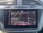 Volkswagen Tiguan 1.4 TSI DSG eHYBRID R-LINE TREKHAAK/CAMERA/ELEK-KLEP/HUD/ACC/STOEL+STUURVERW