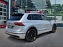 Volkswagen Tiguan 1.4 TSI DSG eHYBRID R-LINE TREKHAAK/CAMERA/ELEK-KLEP/HUD/ACC/STOEL+STUURVERW