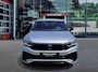 Volkswagen Tiguan 1.4 TSI DSG eHYBRID R-LINE TREKHAAK/CAMERA/ELEK-KLEP/HUD/ACC/STOEL+STUURVERW