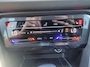 Volkswagen Tiguan 1.4 TSI DSG eHYBRID R-LINE TREKHAAK/CAMERA/ELEK-KLEP/HUD/ACC/STOEL+STUURVERW