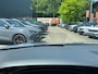 Volkswagen Tiguan 1.4 TSI DSG eHYBRID R-LINE TREKHAAK/CAMERA/ELEK-KLEP/HUD/ACC/STOEL+STUURVERW