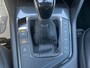 Volkswagen Tiguan 1.4 TSI DSG eHYBRID R-LINE TREKHAAK/CAMERA/ELEK-KLEP/HUD/ACC/STOEL+STUURVERW