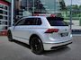 Volkswagen Tiguan 1.4 TSI DSG eHYBRID R-LINE TREKHAAK/CAMERA/ELEK-KLEP/HUD/ACC/STOEL+STUURVERW