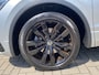 Volkswagen Tiguan 1.4 TSI DSG eHYBRID R-LINE TREKHAAK/CAMERA/ELEK-KLEP/HUD/ACC/STOEL+STUURVERW