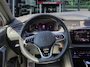 Volkswagen Tiguan 1.4 TSI DSG eHYBRID R-LINE TREKHAAK/CAMERA/ELEK-KLEP/HUD/ACC/STOEL+STUURVERW