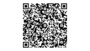 Volkswagen Tiguan 1.4 TSI DSG eHYBRID R-LINE TREKHAAK/CAMERA/ELEK-KLEP/HUD/ACC/STOEL+STUURVERW
