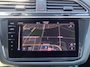 Volkswagen Tiguan 1.4 TSI DSG eHYBRID R-LINE TREKHAAK/CAMERA/ELEK-KLEP/HUD/ACC/STOEL+STUURVERW