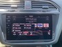 Volkswagen Tiguan 1.4 TSI DSG eHYBRID R-LINE TREKHAAK/CAMERA/ELEK-KLEP/HUD/ACC/STOEL+STUURVERW