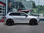 Volkswagen Tiguan 1.4 TSI DSG eHYBRID R-LINE TREKHAAK/CAMERA/ELEK-KLEP/HUD/ACC/STOEL+STUURVERW