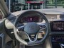 Volkswagen Tiguan 1.4 TSI DSG eHYBRID R-LINE TREKHAAK/CAMERA/ELEK-KLEP/HUD/ACC/STOEL+STUURVERW