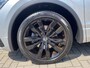 Volkswagen Tiguan 1.4 TSI DSG eHYBRID R-LINE TREKHAAK/CAMERA/ELEK-KLEP/HUD/ACC/STOEL+STUURVERW
