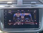 Volkswagen Tiguan 1.4 TSI DSG eHYBRID R-LINE TREKHAAK/CAMERA/ELEK-KLEP/HUD/ACC/STOEL+STUURVERW