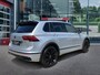 Volkswagen Tiguan 1.4 TSI DSG eHYBRID R-LINE TREKHAAK/CAMERA/ELEK-KLEP/HUD/ACC/STOEL+STUURVERW