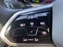 Volkswagen Tiguan 1.4 TSI DSG eHYBRID R-LINE TREKHAAK/CAMERA/ELEK-KLEP/HUD/ACC/STOEL+STUURVERW