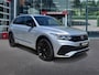 Volkswagen Tiguan 1.4 TSI DSG eHYBRID R-LINE TREKHAAK/CAMERA/ELEK-KLEP/HUD/ACC/STOEL+STUURVERW