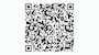 Volkswagen Tiguan 1.4 TSI DSG eHYBRID R-LINE TREKHAAK/CAMERA/ELEK-KLEP/HUD/ACC/STOEL+STUURVERW