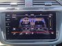 Volkswagen Tiguan 1.4 TSI DSG eHYBRID R-LINE TREKHAAK/CAMERA/ELEK-KLEP/HUD/ACC/STOEL+STUURVERW