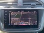 Volkswagen Tiguan 1.4 TSI DSG eHYBRID R-LINE TREKHAAK/CAMERA/ELEK-KLEP/HUD/ACC/STOEL+STUURVERW