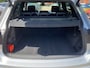 Volkswagen Tiguan 1.4 TSI DSG eHYBRID R-LINE TREKHAAK/CAMERA/ELEK-KLEP/HUD/ACC/STOEL+STUURVERW