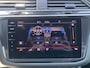 Volkswagen Tiguan 1.4 TSI DSG eHYBRID R-LINE TREKHAAK/CAMERA/ELEK-KLEP/HUD/ACC/STOEL+STUURVERW