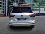 Volkswagen Tiguan 1.4 TSI DSG eHYBRID R-LINE TREKHAAK/CAMERA/ELEK-KLEP/HUD/ACC/STOEL+STUURVERW