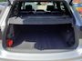 Volkswagen Tiguan 1.4 TSI DSG eHYBRID R-LINE TREKHAAK/CAMERA/ELEK-KLEP/HUD/ACC/STOEL+STUURVERW