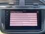 Volkswagen Tiguan 1.4 TSI DSG eHYBRID R-LINE TREKHAAK/CAMERA/ELEK-KLEP/HUD/ACC/STOEL+STUURVERW