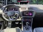 Volkswagen Tiguan 1.4 TSI DSG eHYBRID R-LINE TREKHAAK/CAMERA/ELEK-KLEP/HUD/ACC/STOEL+STUURVERW