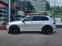 Volkswagen Tiguan 1.4 TSI DSG eHYBRID R-LINE TREKHAAK/CAMERA/ELEK-KLEP/HUD/ACC/STOEL+STUURVERW