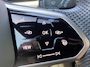 Volkswagen Tiguan 1.4 TSI DSG eHYBRID R-LINE TREKHAAK/CAMERA/ELEK-KLEP/HUD/ACC/STOEL+STUURVERW