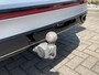 Volkswagen Tiguan 1.4 TSI DSG eHYBRID R-LINE TREKHAAK/CAMERA/ELEK-KLEP/HUD/ACC/STOEL+STUURVERW