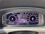 Volkswagen Tiguan 1.4 TSI DSG eHYBRID R-LINE TREKHAAK/CAMERA/ELEK-KLEP/HUD/ACC/STOEL+STUURVERW