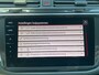Volkswagen Tiguan 1.4 TSI DSG eHYBRID R-LINE TREKHAAK/CAMERA/ELEK-KLEP/HUD/ACC/STOEL+STUURVERW