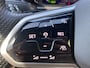 Volkswagen Tiguan 1.4 TSI DSG eHYBRID R-LINE TREKHAAK/CAMERA/ELEK-KLEP/HUD/ACC/STOEL+STUURVERW