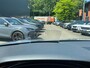 Volkswagen Tiguan 1.4 TSI DSG eHYBRID R-LINE TREKHAAK/CAMERA/ELEK-KLEP/HUD/ACC/STOEL+STUURVERW