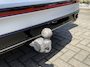 Volkswagen Tiguan 1.4 TSI DSG eHYBRID R-LINE TREKHAAK/CAMERA/ELEK-KLEP/HUD/ACC/STOEL+STUURVERW