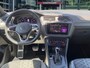 Volkswagen Tiguan 1.4 TSI DSG eHYBRID R-LINE TREKHAAK/CAMERA/ELEK-KLEP/HUD/ACC/STOEL+STUURVERW