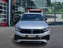 Volkswagen Tiguan 1.4 TSI DSG eHYBRID R-LINE TREKHAAK/CAMERA/ELEK-KLEP/HUD/ACC/STOEL+STUURVERW