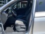 Volkswagen Tiguan 1.4 TSI DSG eHYBRID R-LINE TREKHAAK/CAMERA/ELEK-KLEP/HUD/ACC/STOEL+STUURVERW