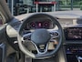 Volkswagen Tiguan 1.4 TSI DSG eHYBRID R-LINE TREKHAAK/CAMERA/ELEK-KLEP/HUD/ACC/STOEL+STUURVERW