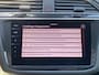 Volkswagen Tiguan 1.4 TSI DSG eHYBRID R-LINE TREKHAAK/CAMERA/ELEK-KLEP/HUD/ACC/STOEL+STUURVERW