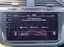 Volkswagen Tiguan 1.4 TSI DSG eHYBRID R-LINE TREKHAAK/CAMERA/ELEK-KLEP/HUD/ACC/STOEL+STUURVERW