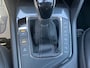 Volkswagen Tiguan 1.4 TSI DSG eHYBRID R-LINE TREKHAAK/CAMERA/ELEK-KLEP/HUD/ACC/STOEL+STUURVERW