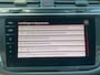 Volkswagen Tiguan 1.4 TSI DSG eHYBRID R-LINE TREKHAAK/CAMERA/ELEK-KLEP/HUD/ACC/STOEL+STUURVERW