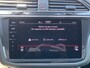 Volkswagen Tiguan 1.4 TSI DSG eHYBRID R-LINE TREKHAAK/CAMERA/ELEK-KLEP/HUD/ACC/STOEL+STUURVERW