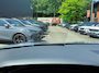 Volkswagen Tiguan 1.4 TSI DSG eHYBRID R-LINE TREKHAAK/CAMERA/ELEK-KLEP/HUD/ACC/STOEL+STUURVERW